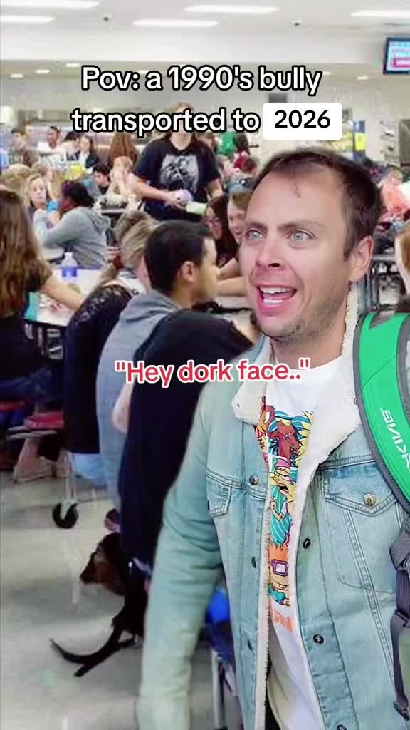 @Justin Miller
