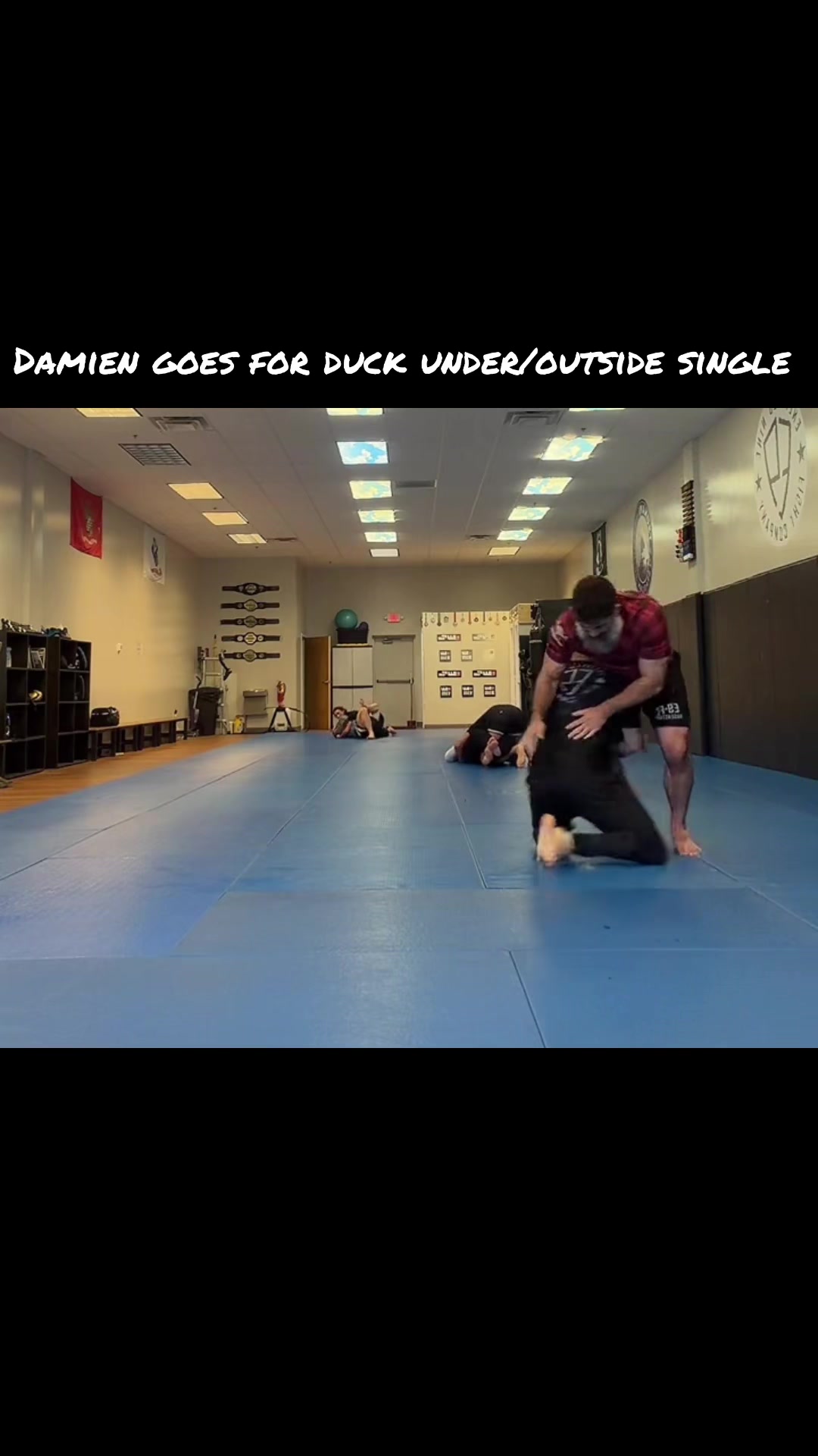 @Caron_BJJ