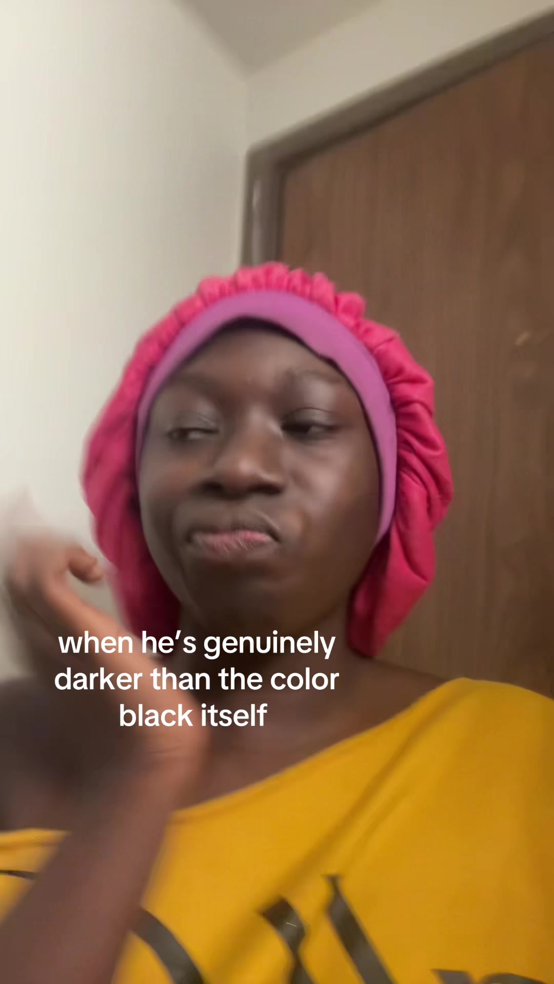 @🙂