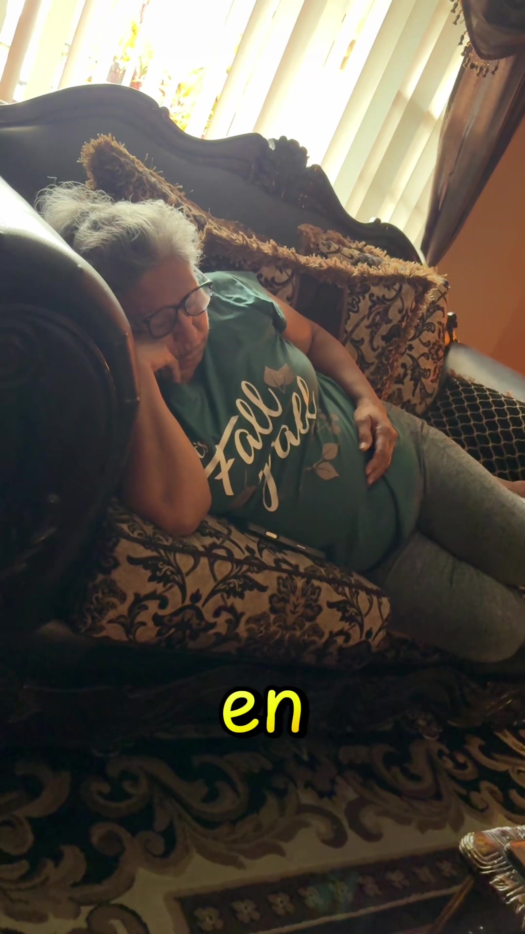 @Rosalinda Martinez