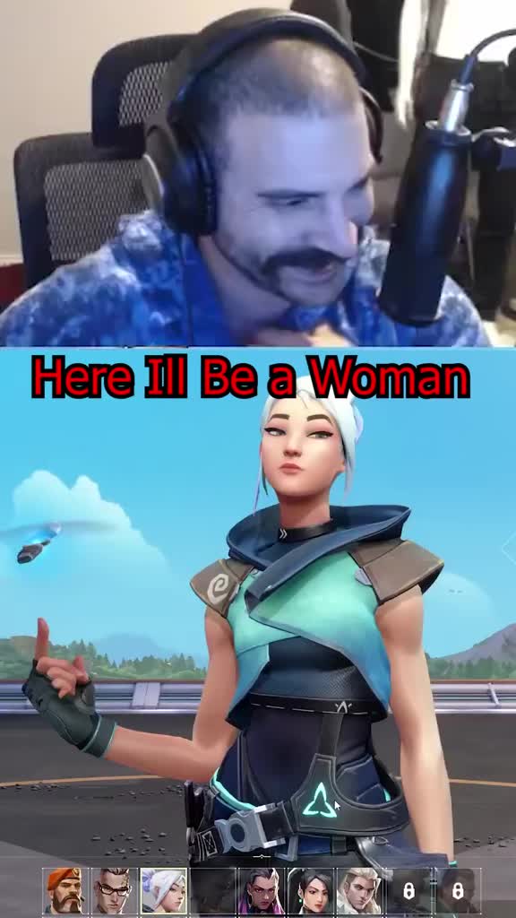 @Nibori