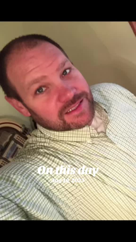 @Chris-k80