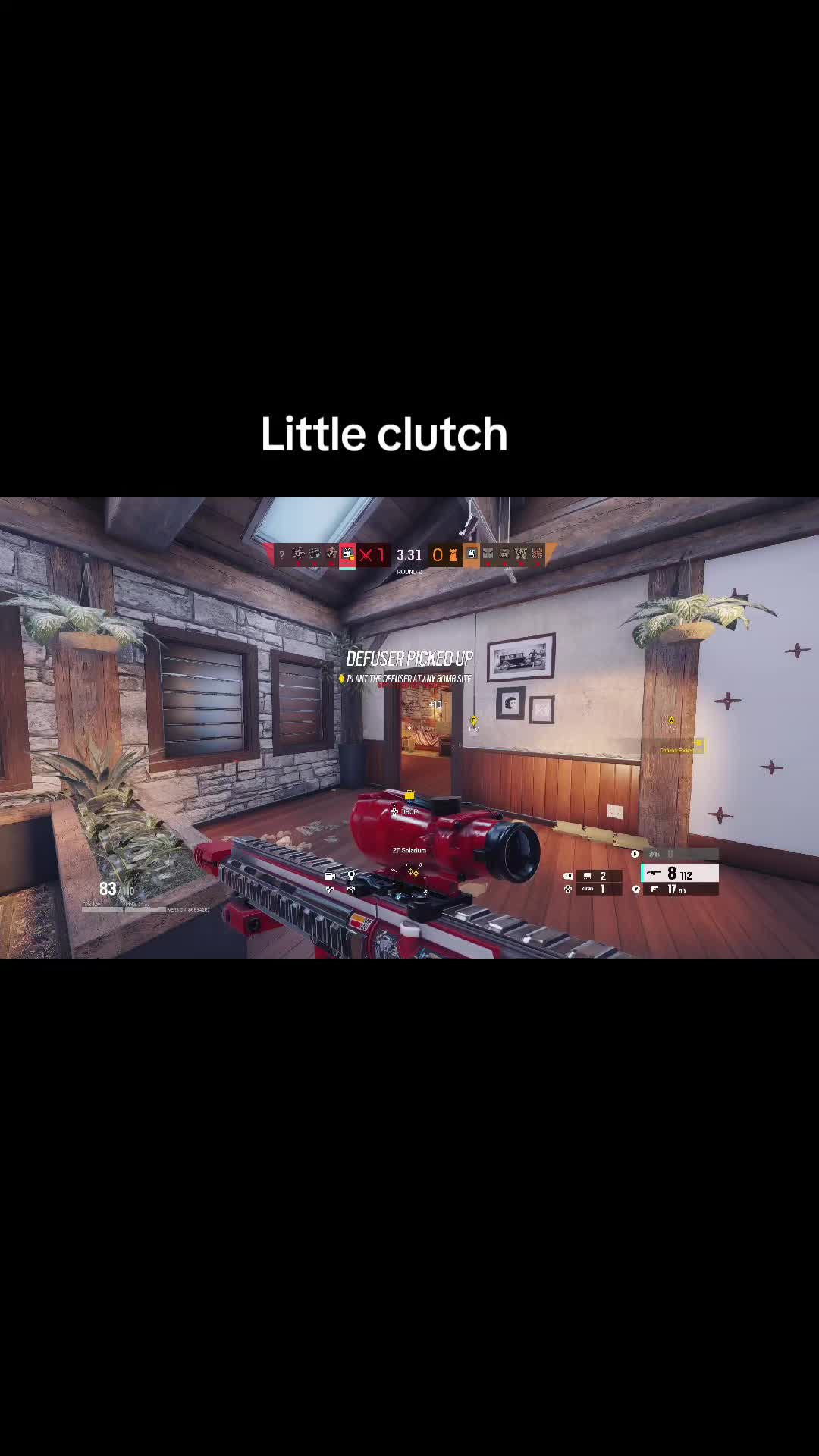 @DC4L