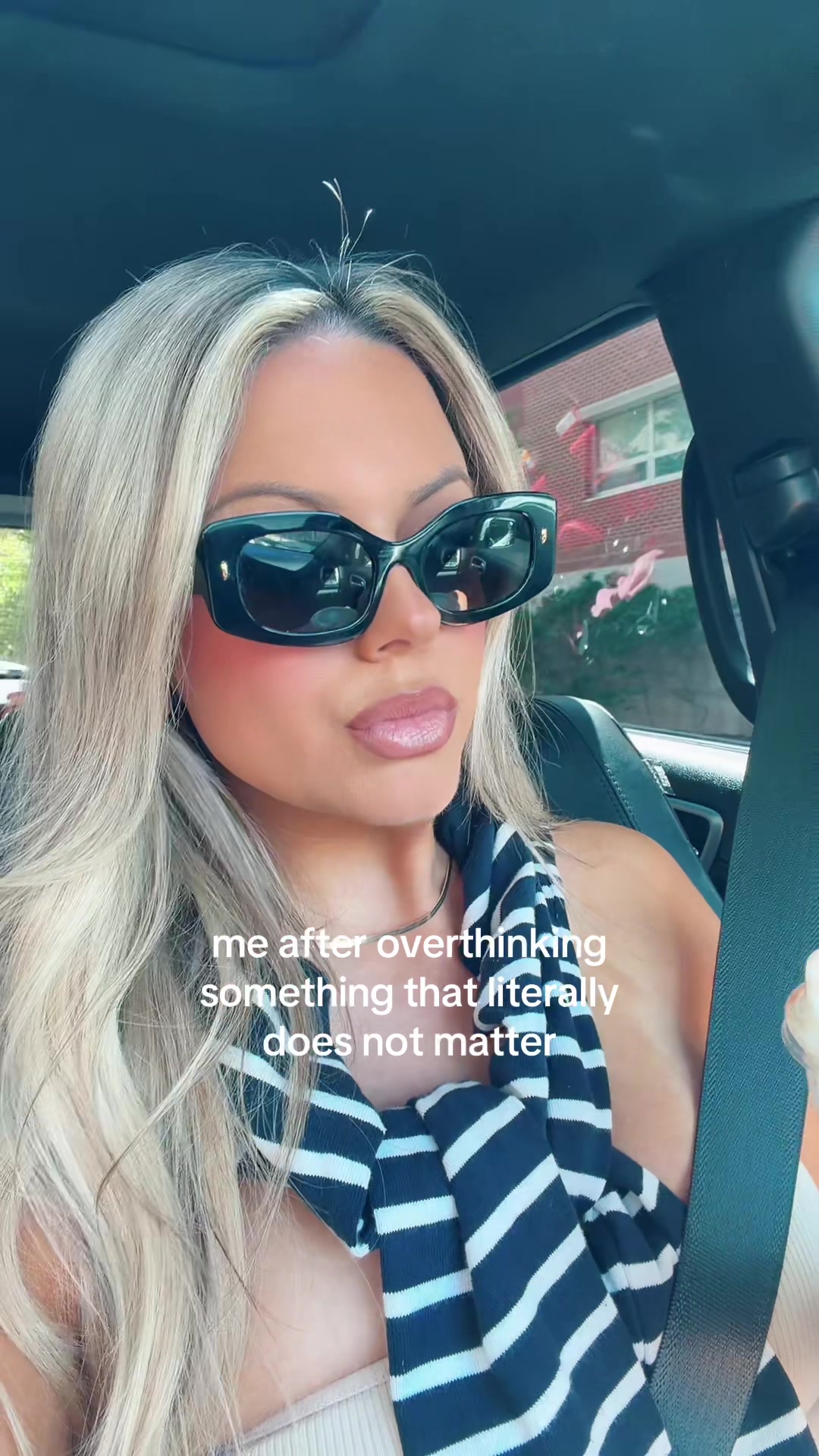 @Jessica