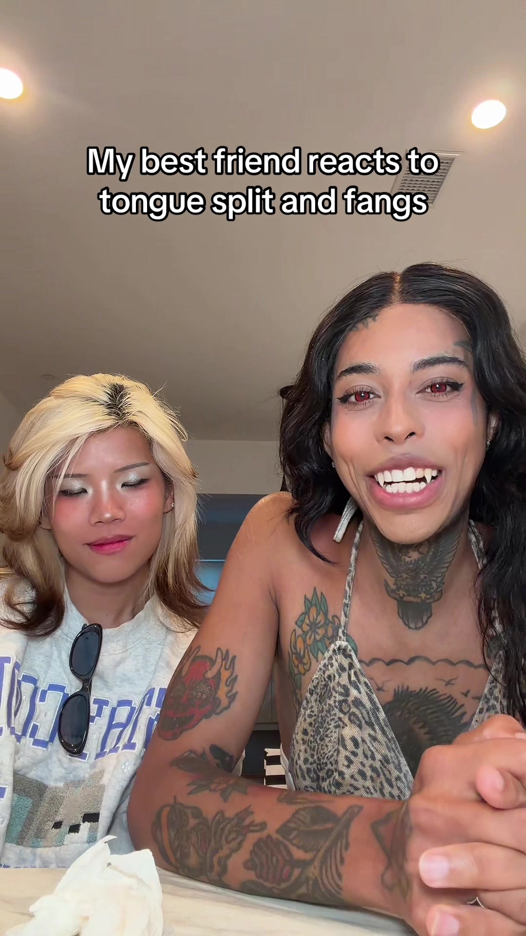 @Alluringskull