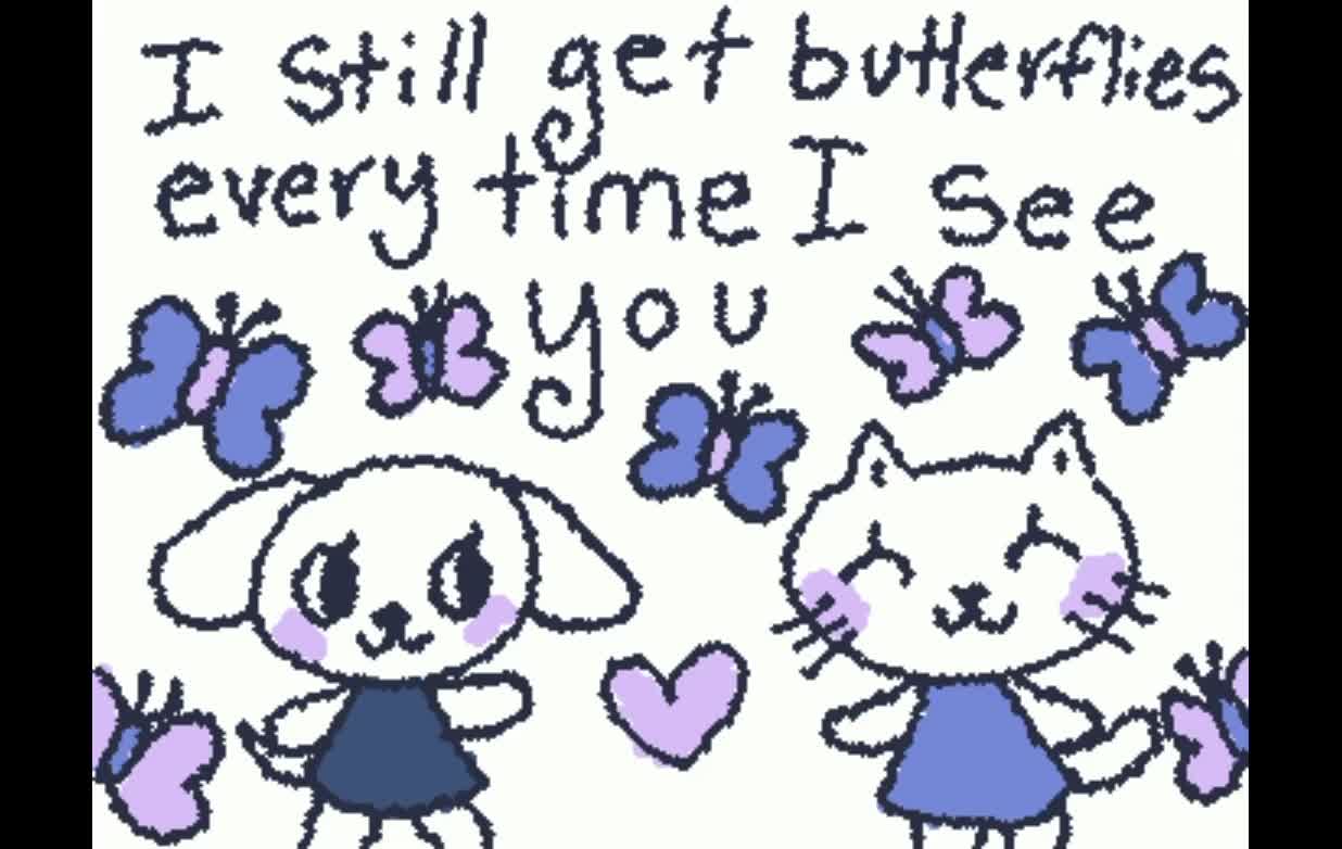@m3at_cat