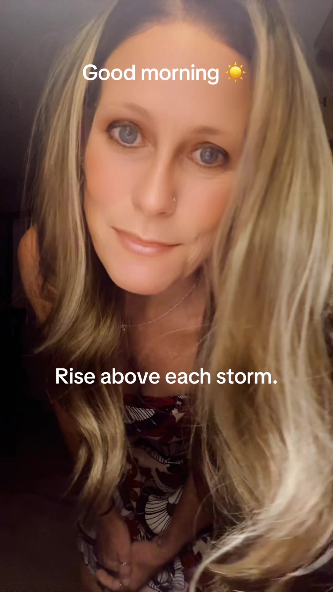 @kindnessmattersalwys