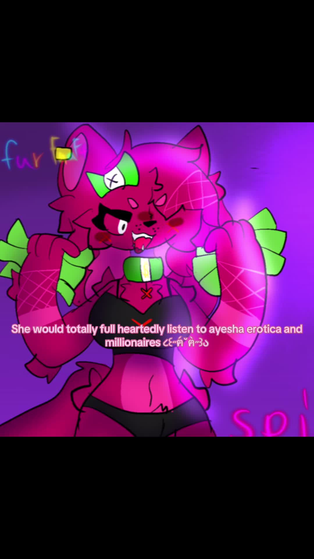 @☆Glowy bear/꥟two time☆