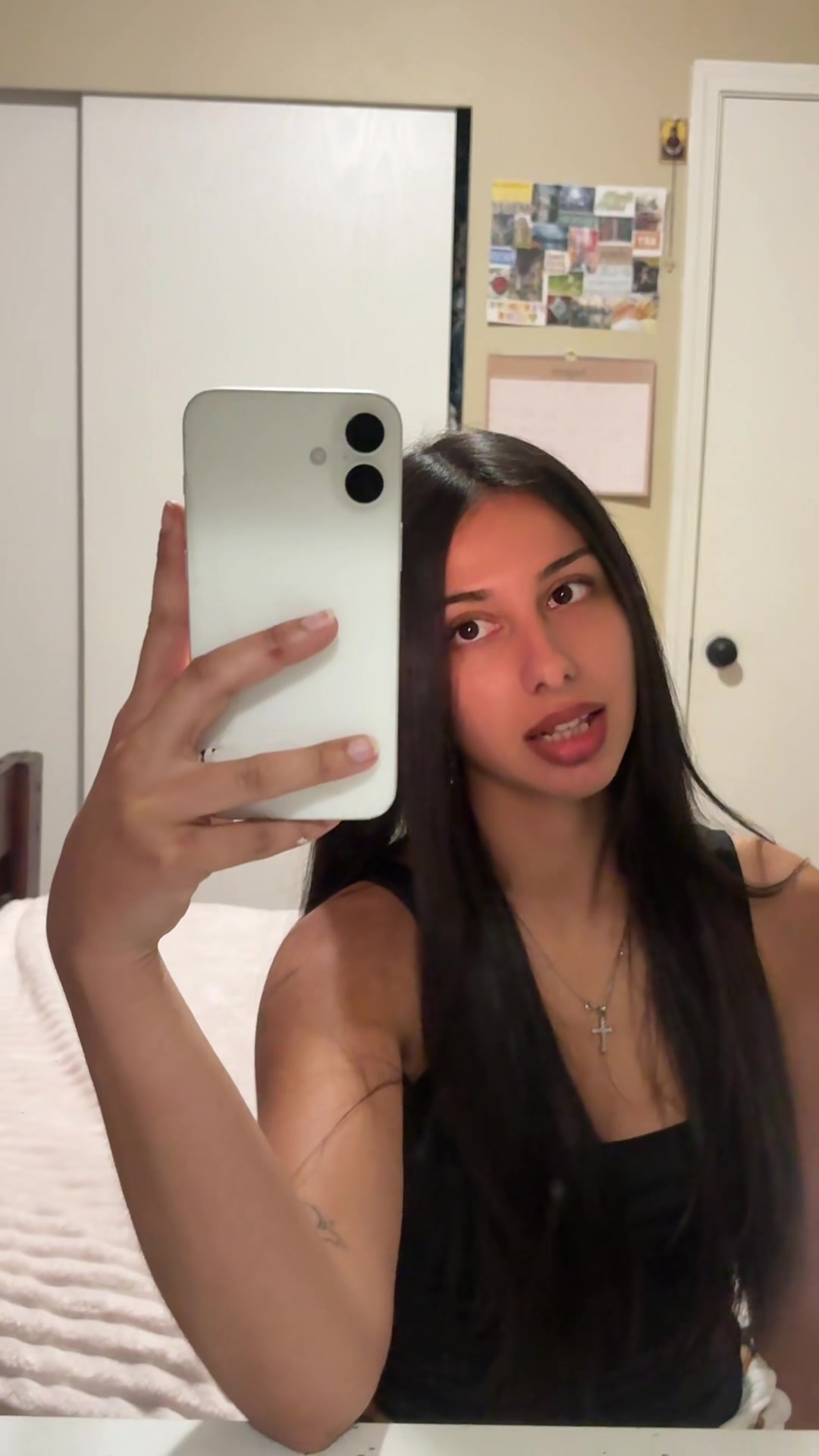 @nadia 🇮🇳🇷🇴