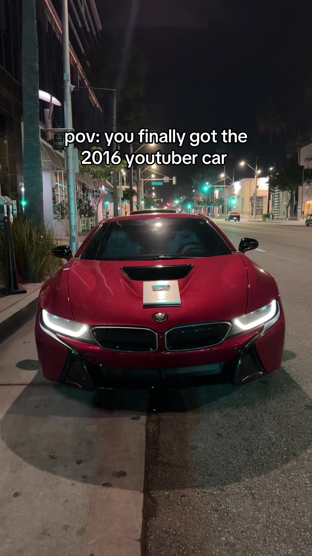@Danny