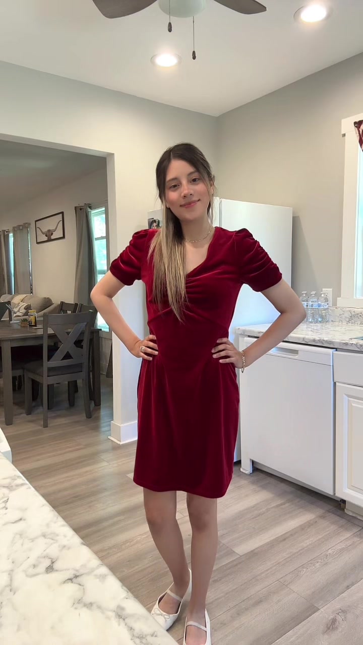 @da_og_teresita