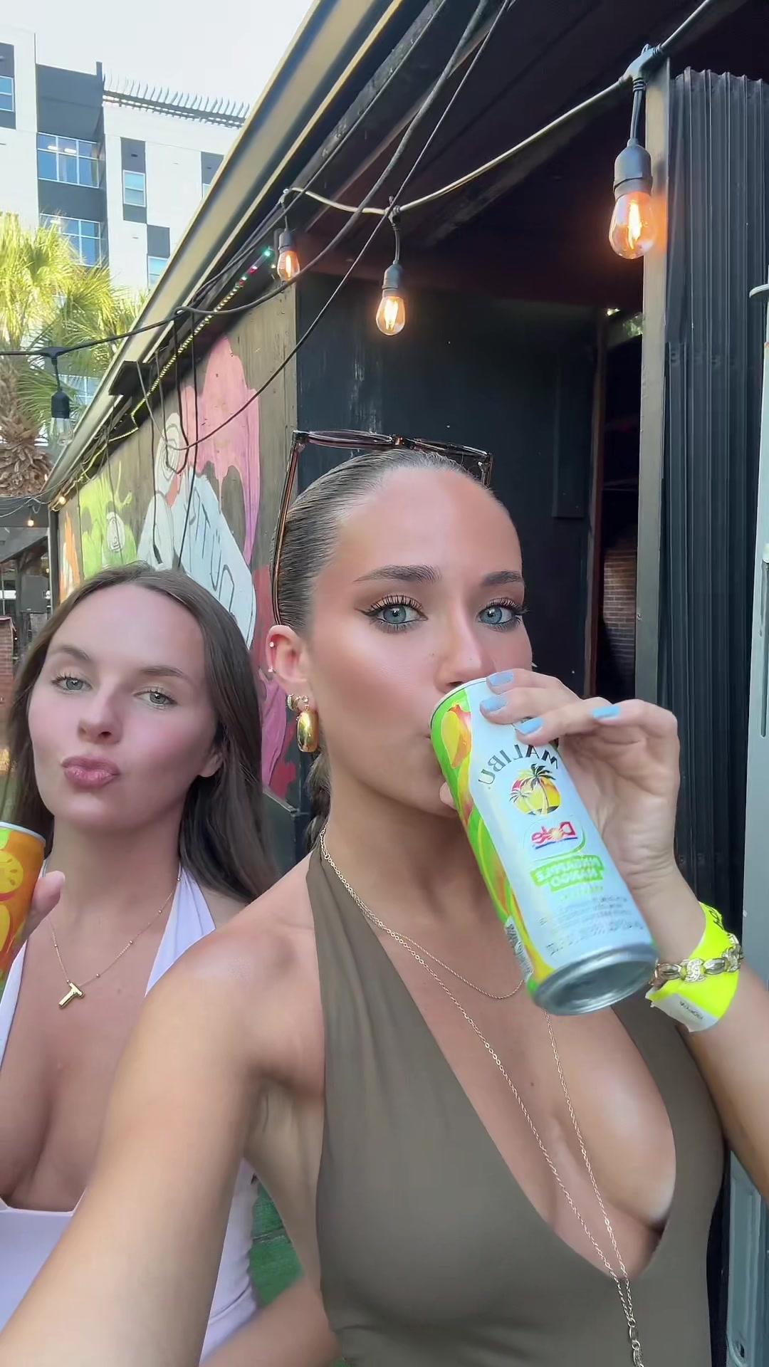 @Jada