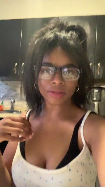 @Shakeyia 💕