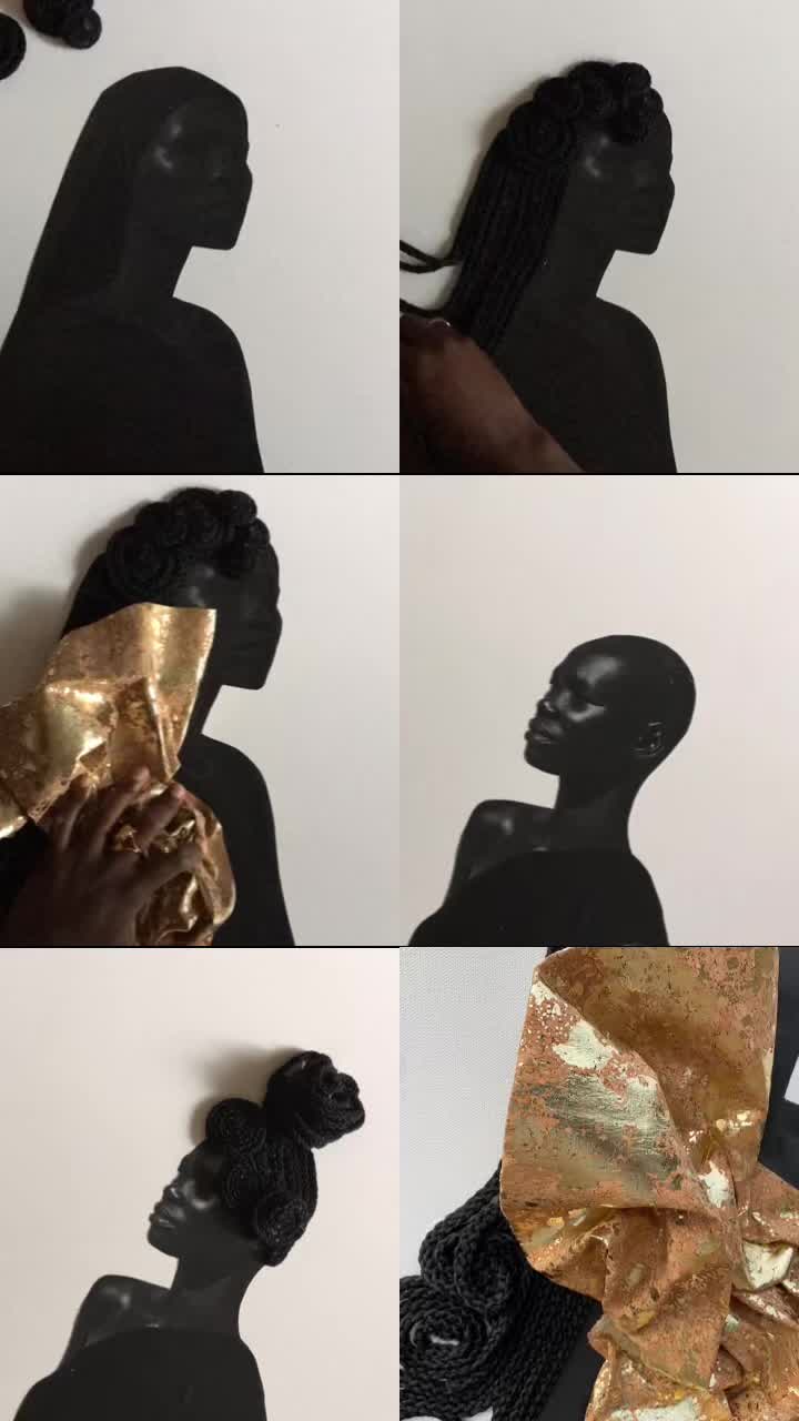 @darlinethegreat