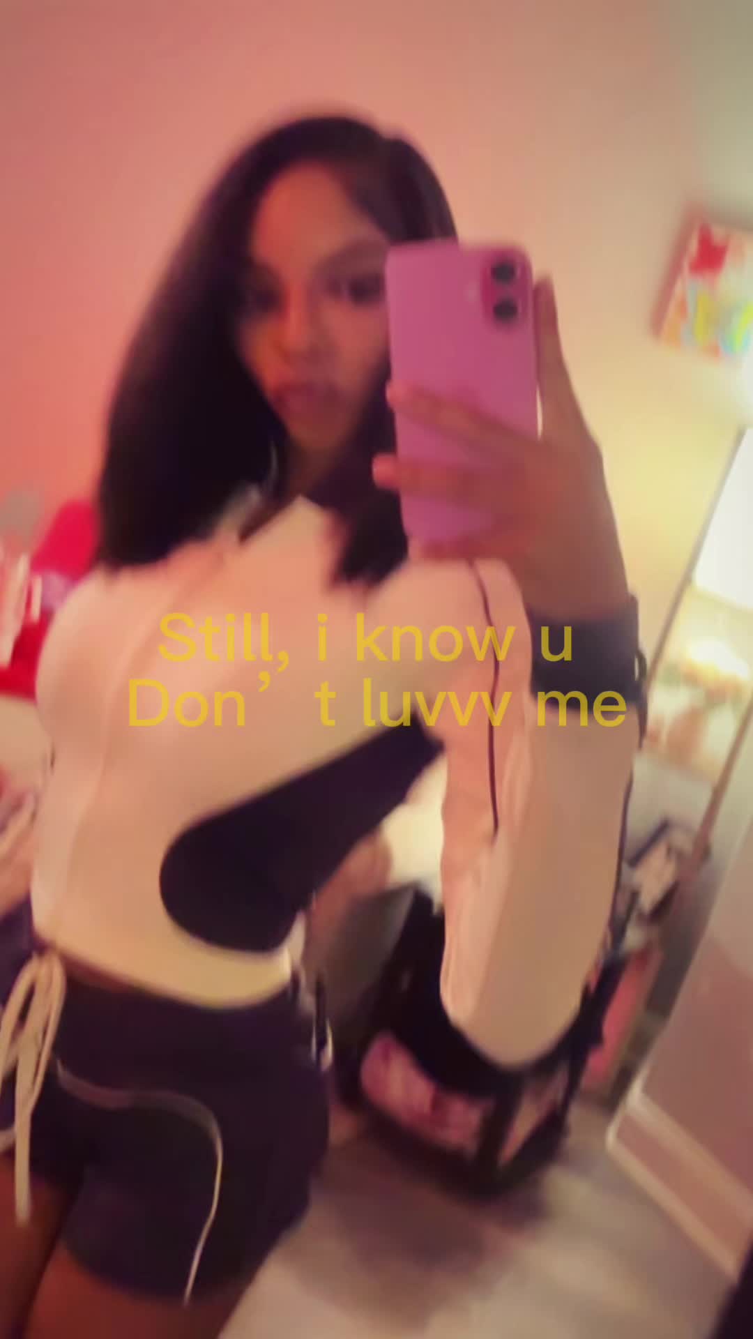 @tayahmilan