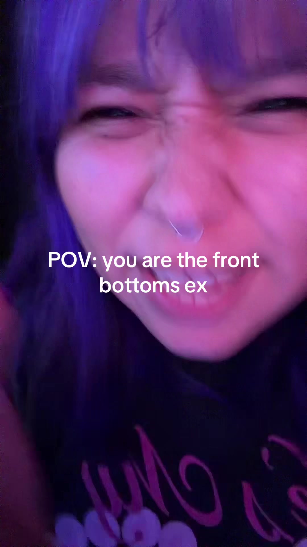 @Alex