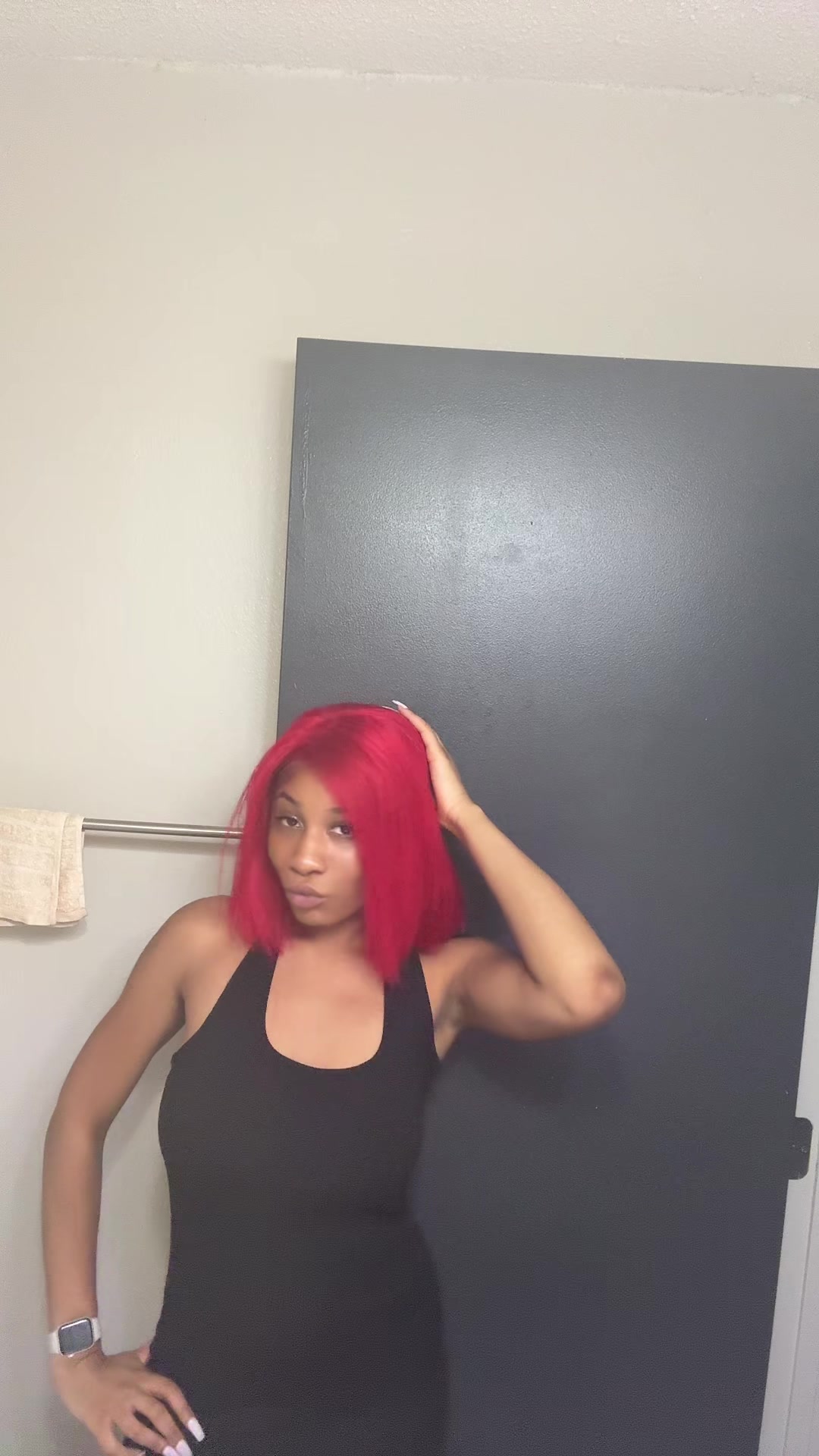 @pinkreincarnated