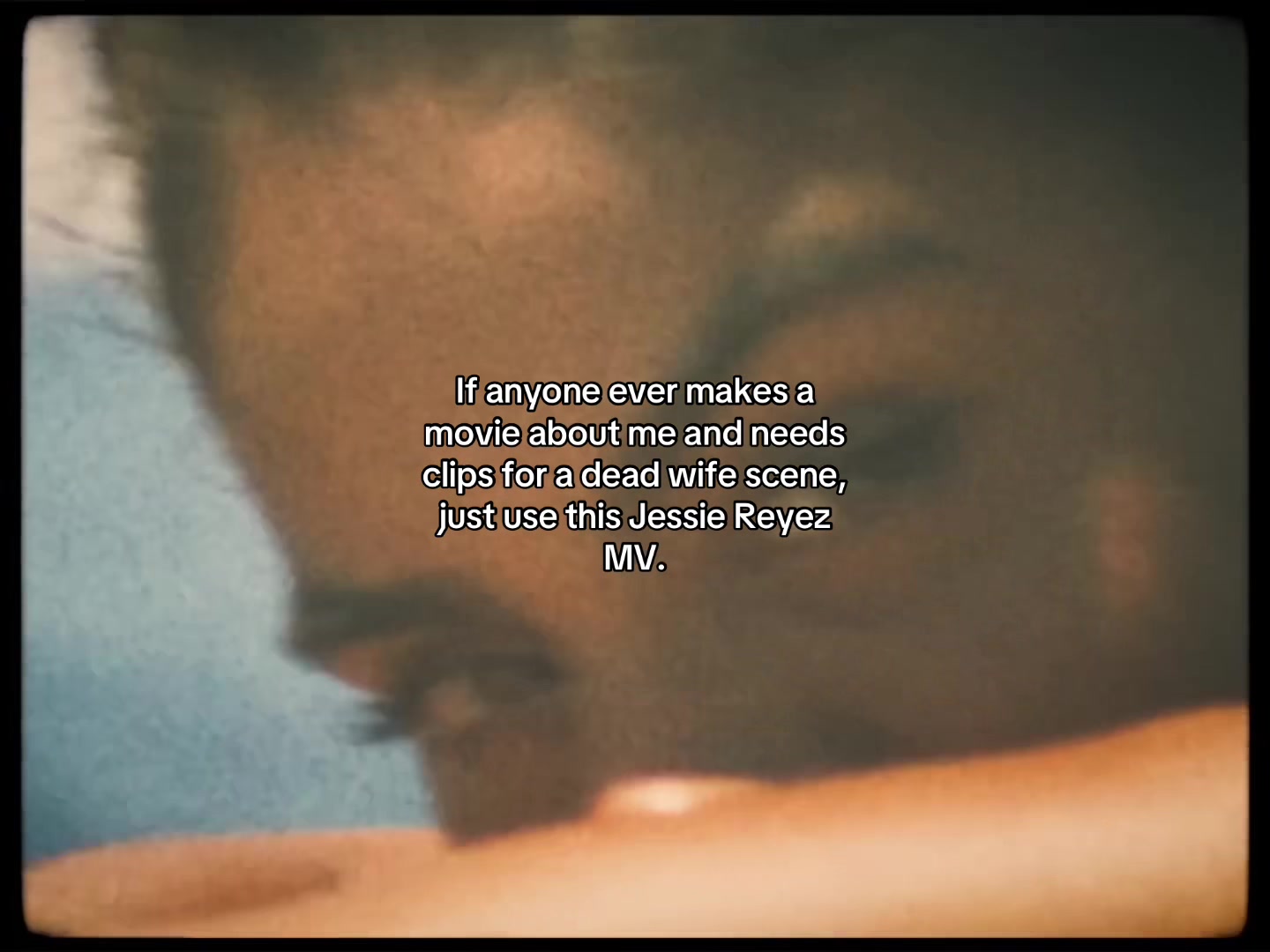 @i love ivan