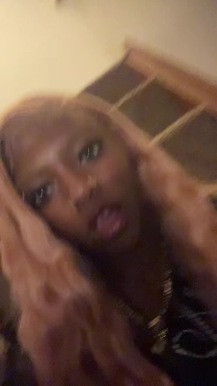 @tumamimashermosa
