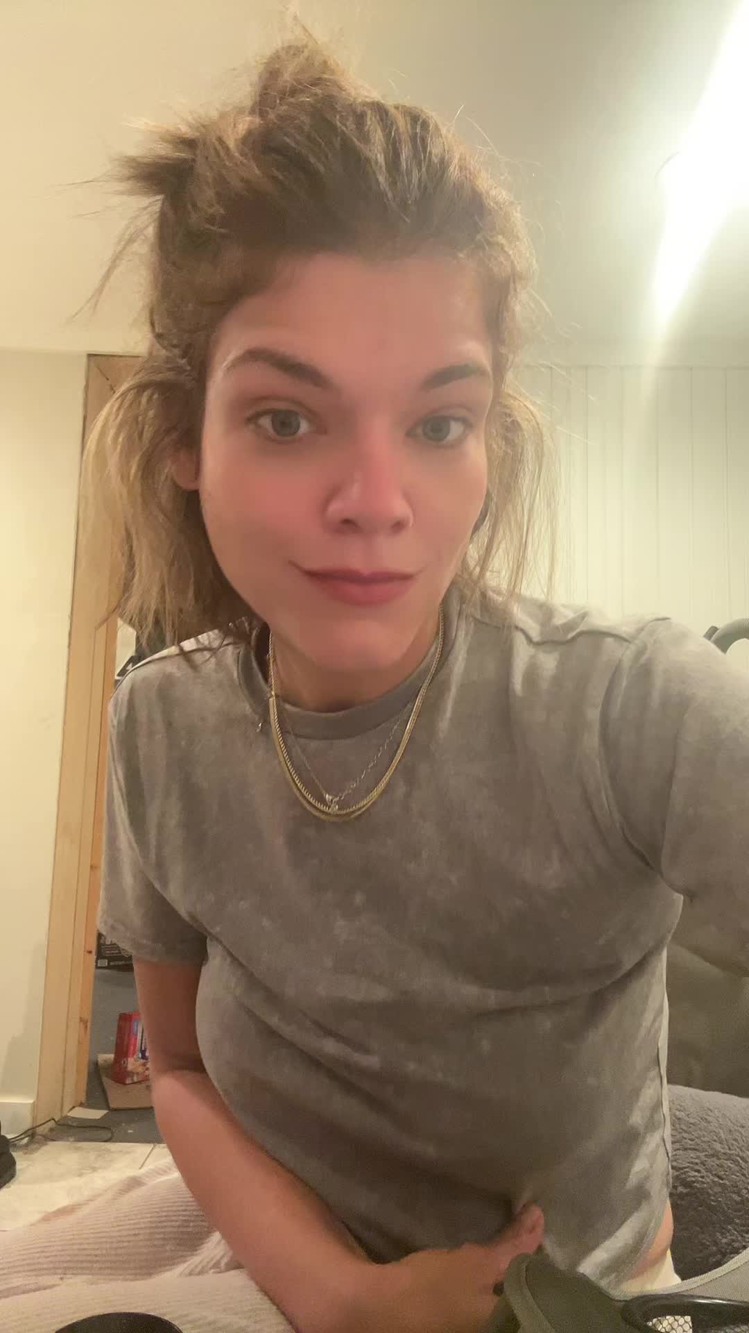 @🫶🏻🥄🪼katieebaby🪼🥄🫶🏻