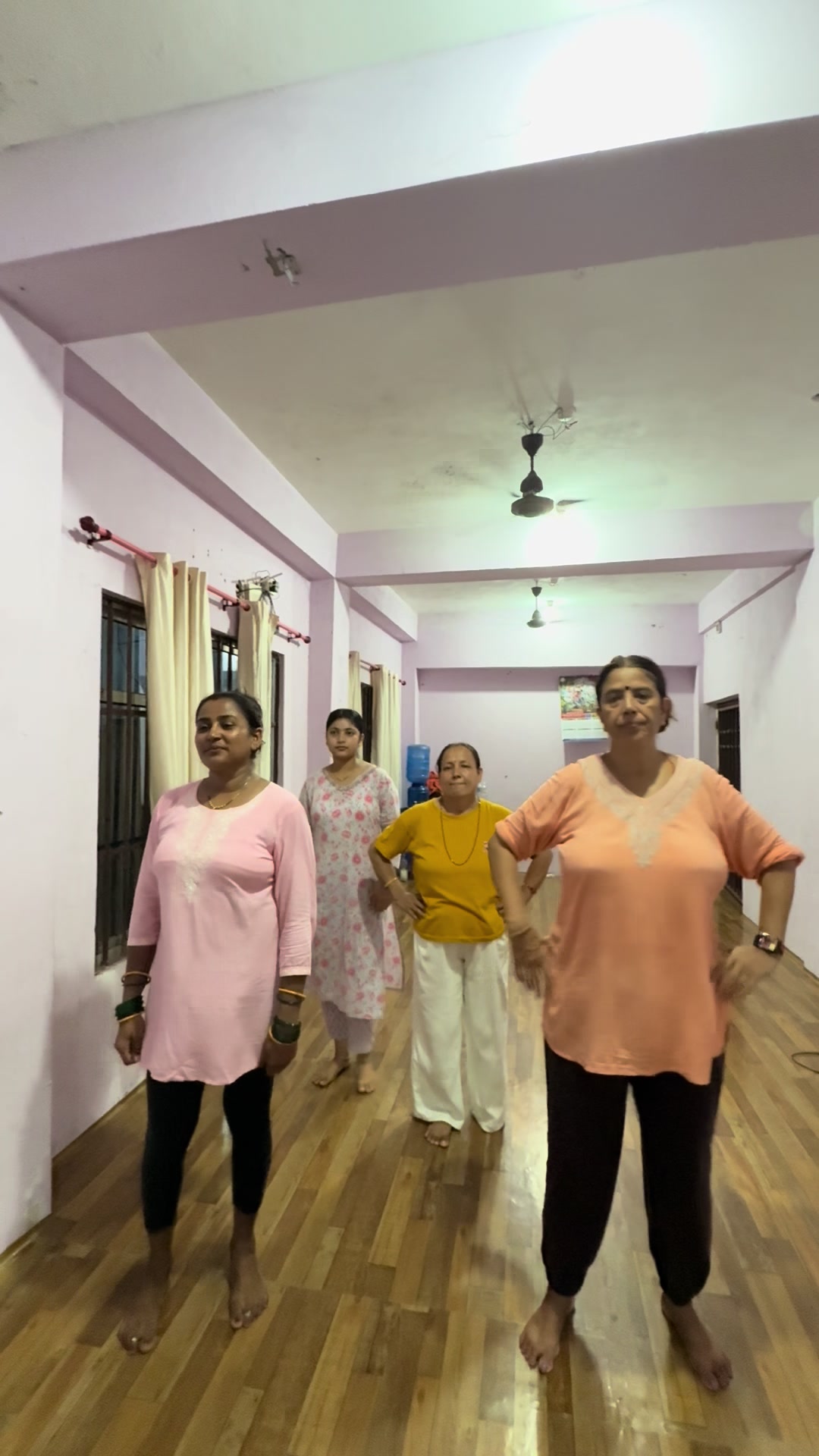 @Neupane Sudha
