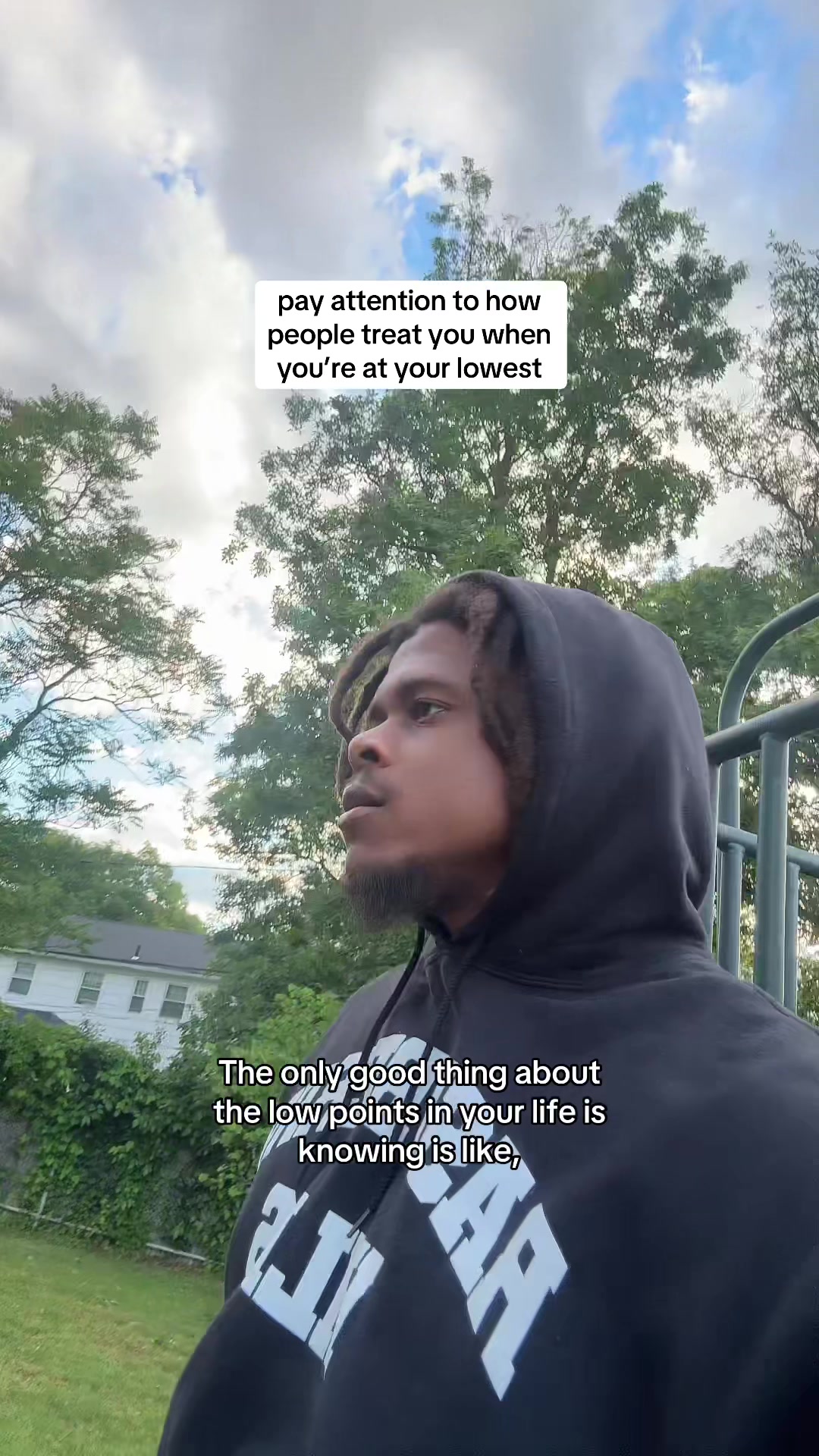 @ken2tact_