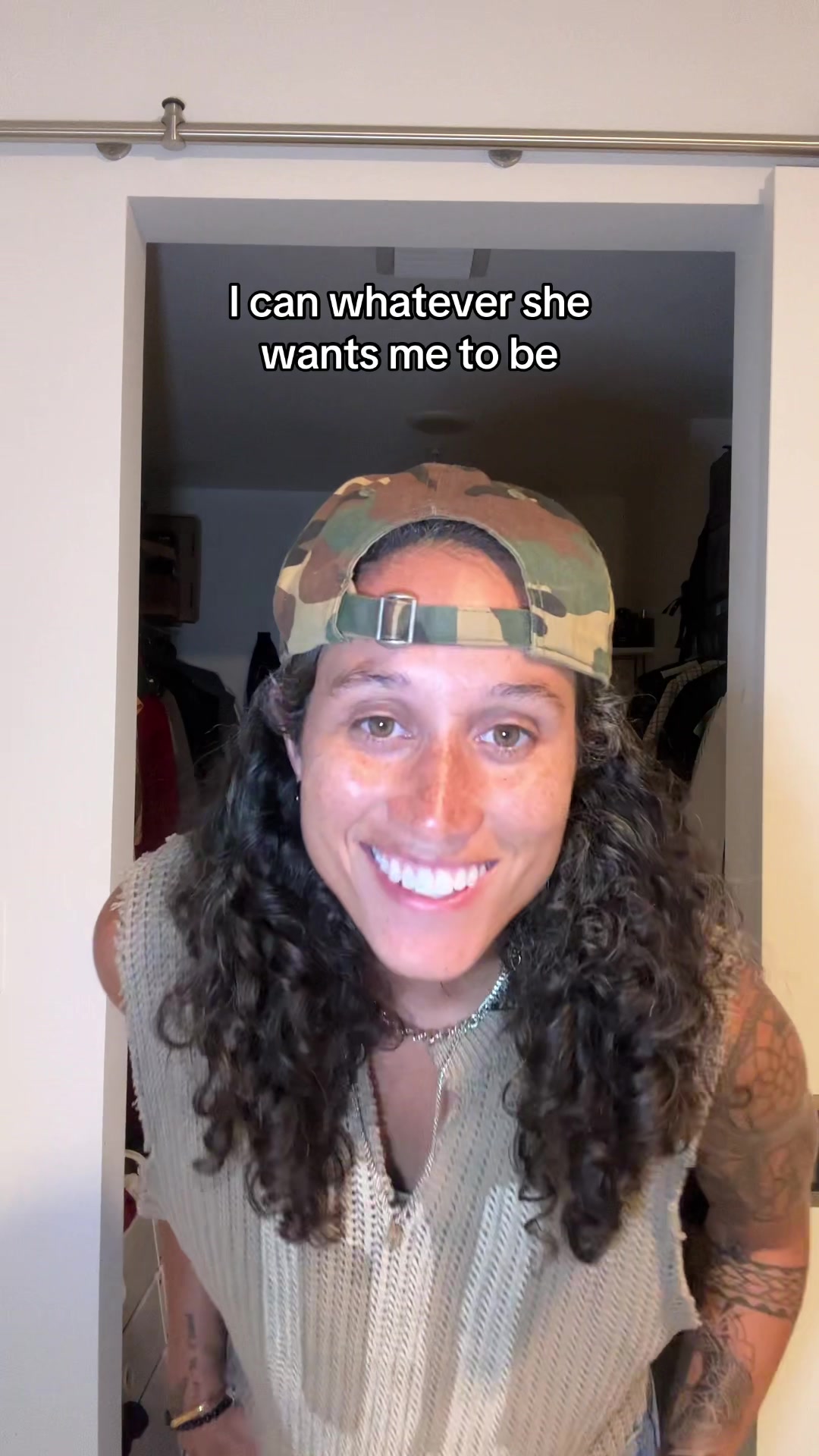 @Tay Tate
