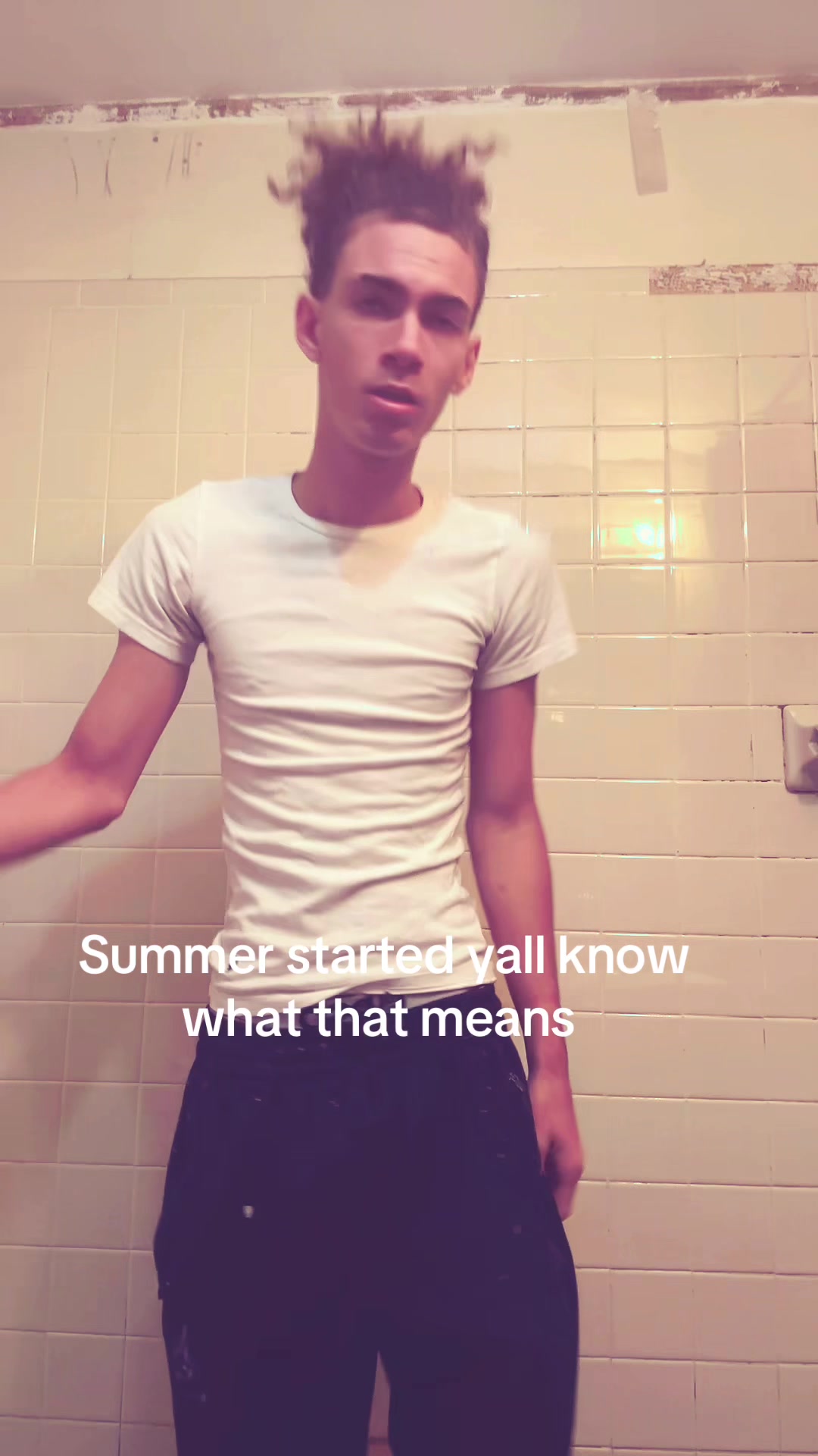 @KODAKWHITE