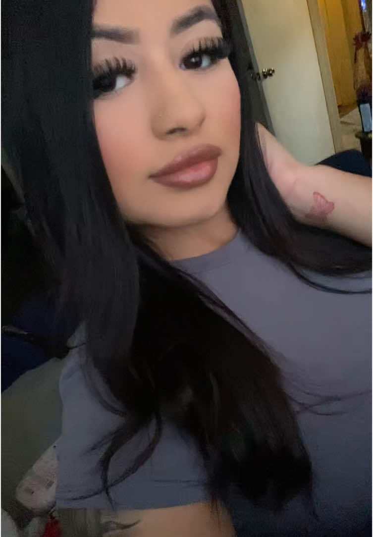 @Alondra