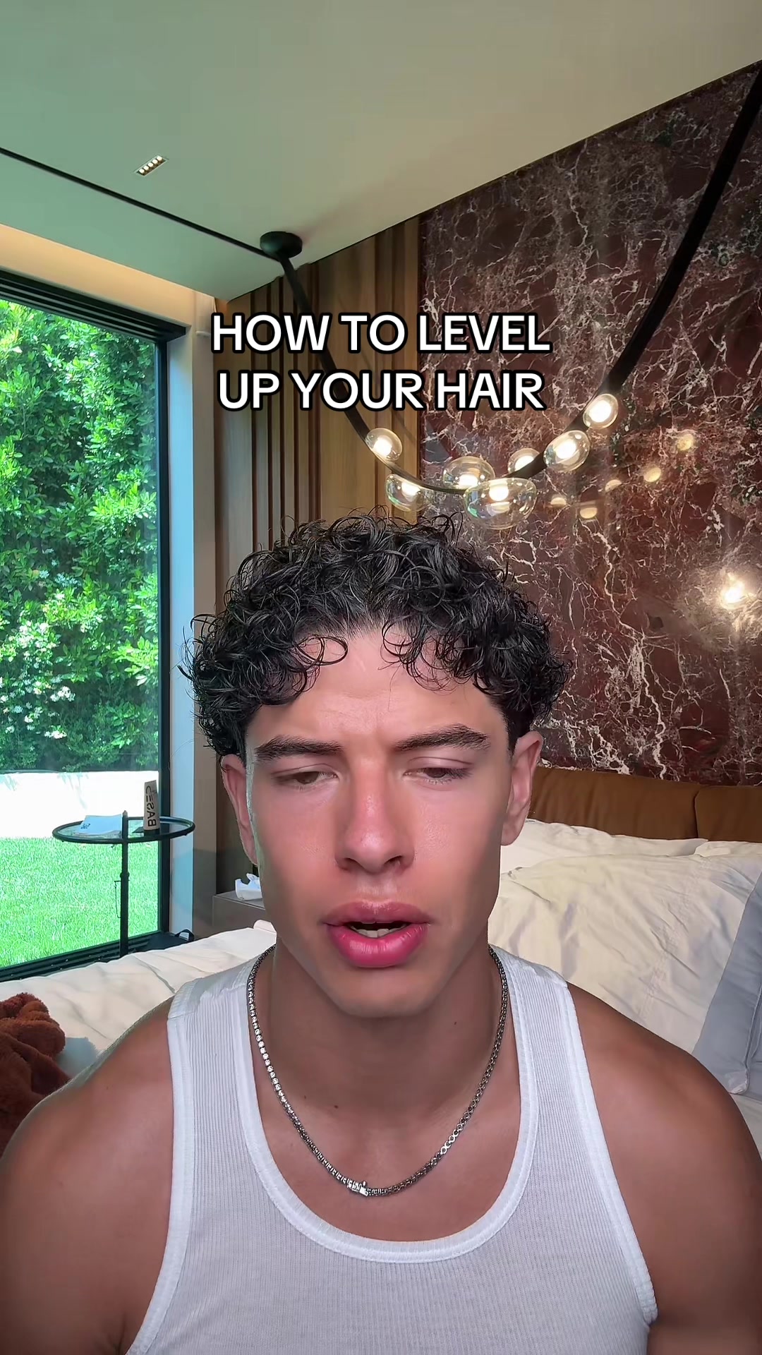 @Davidcha.vez