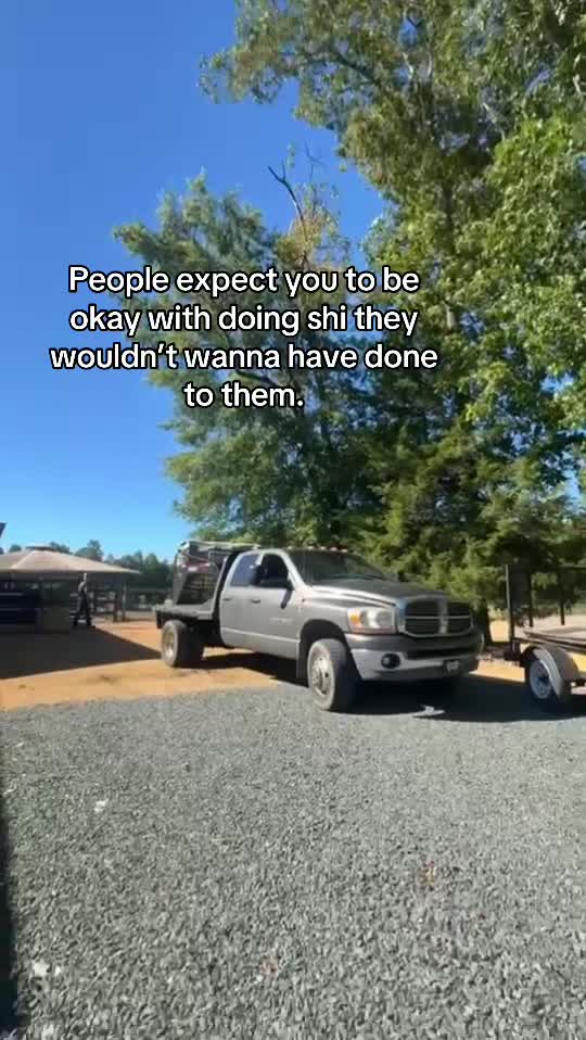 @tripleclivestock