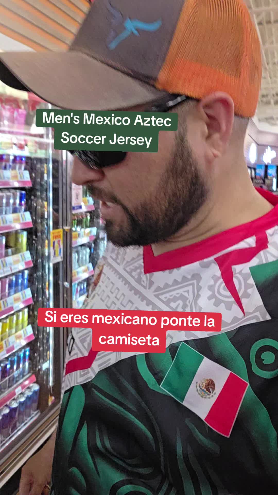 @rafaelmelendez580