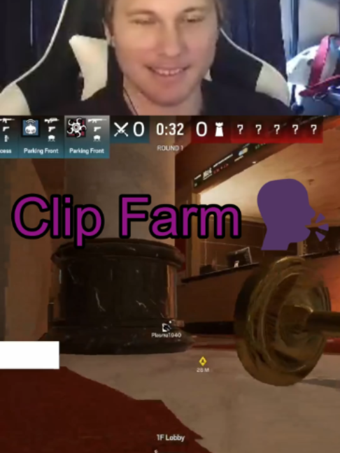 @zazatoregaming