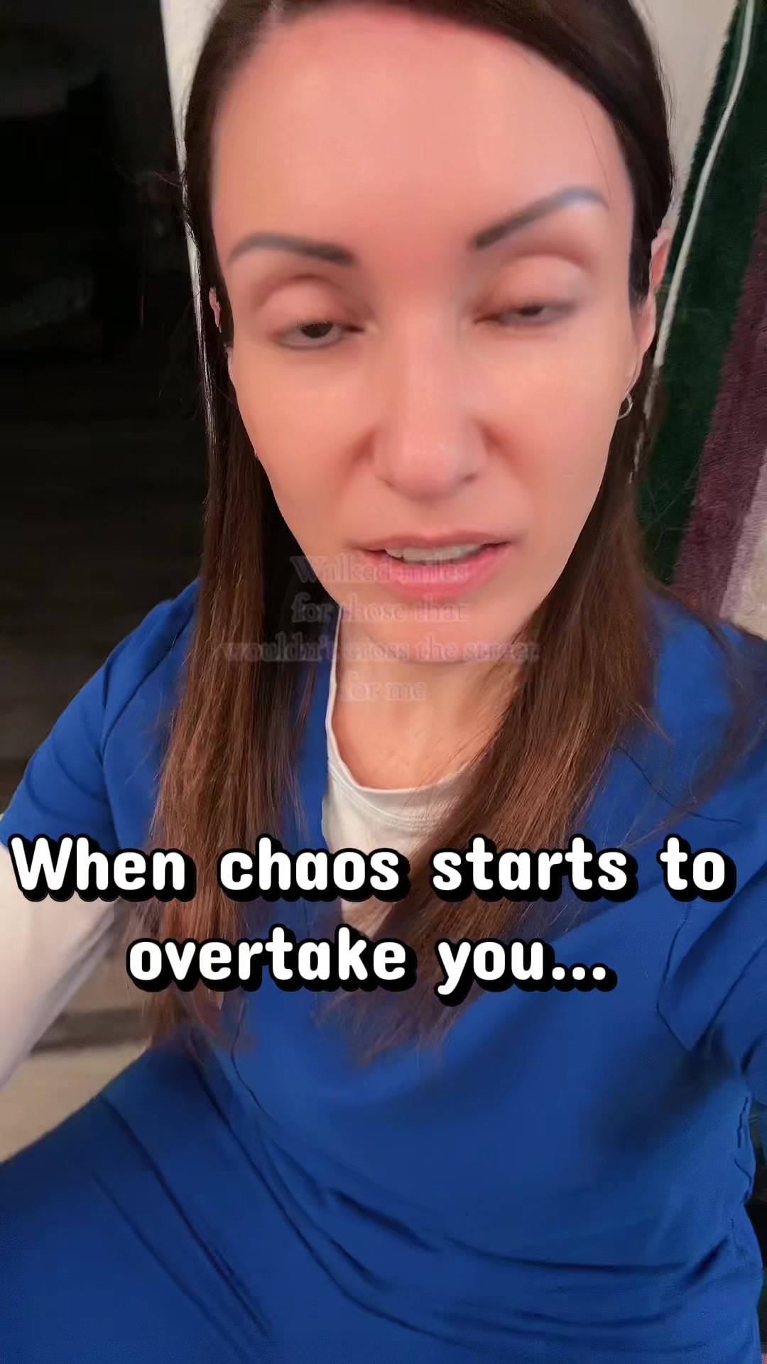@brainybrunetteunfiltered
