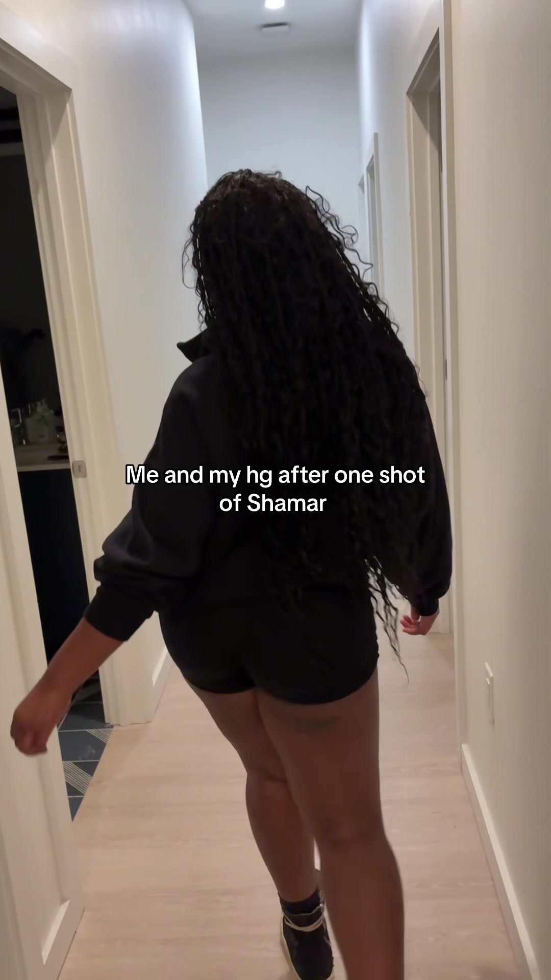 @AjaMonique⭐️