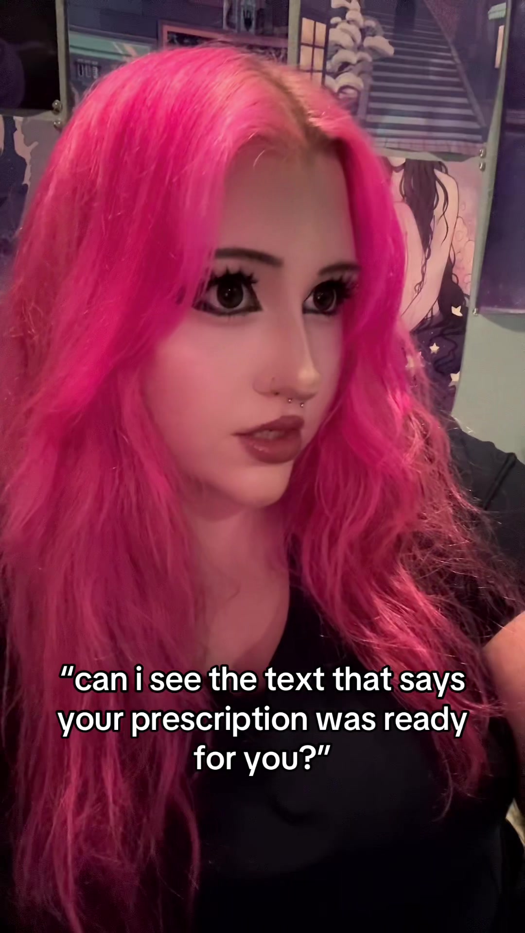 @s