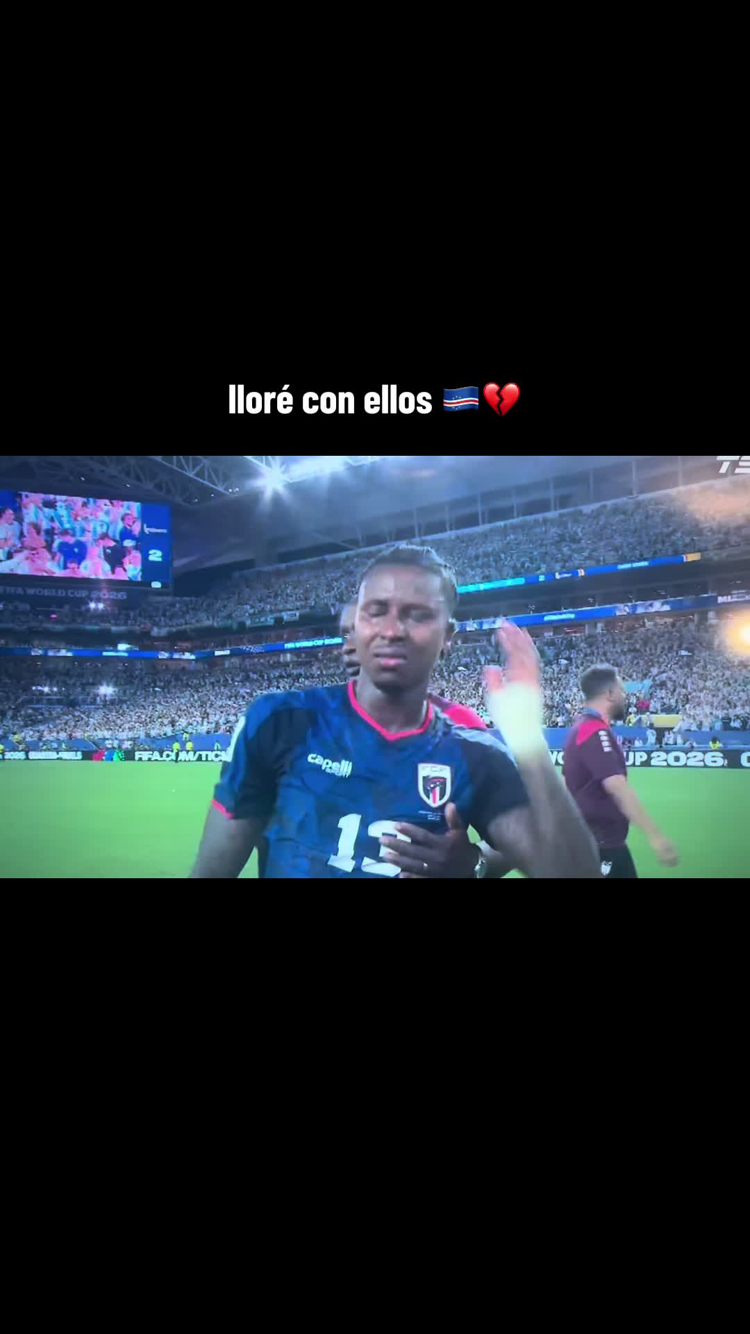 @Josimar Dias Fans