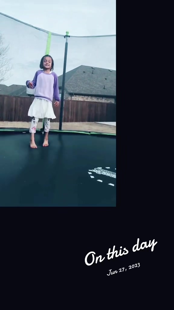 @Elizapoudelsapkota