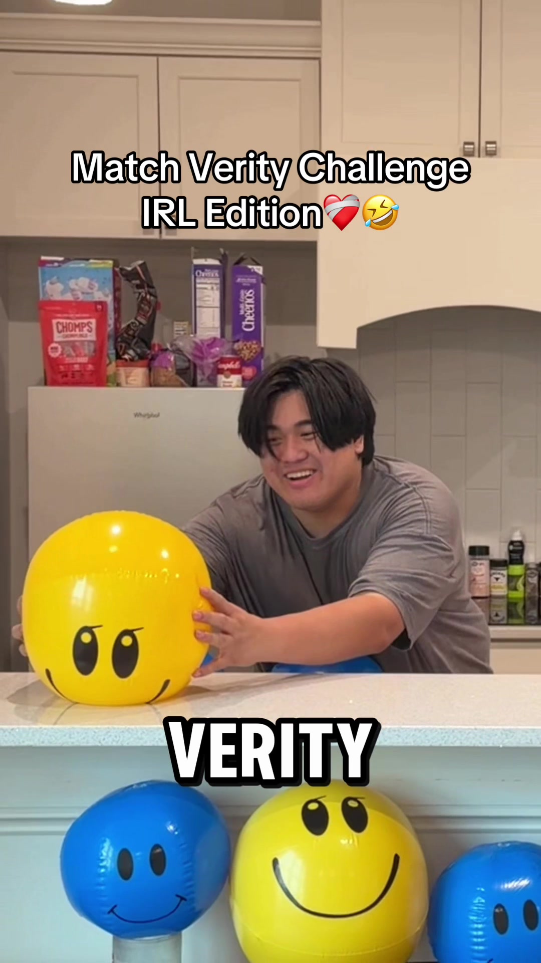@Shlatfish