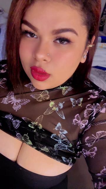 @Yamileth🇭🇳✨