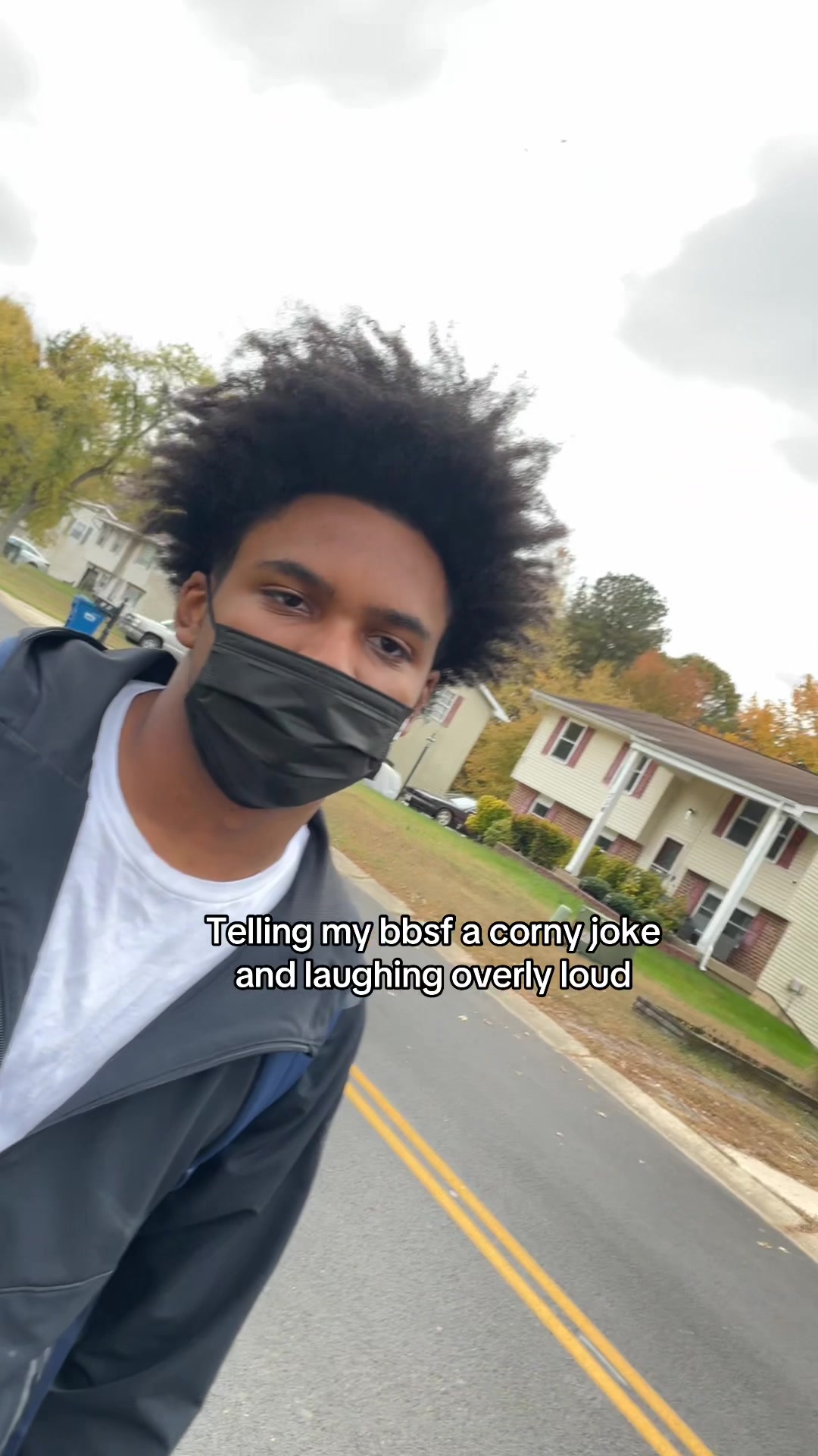 @legendary loot