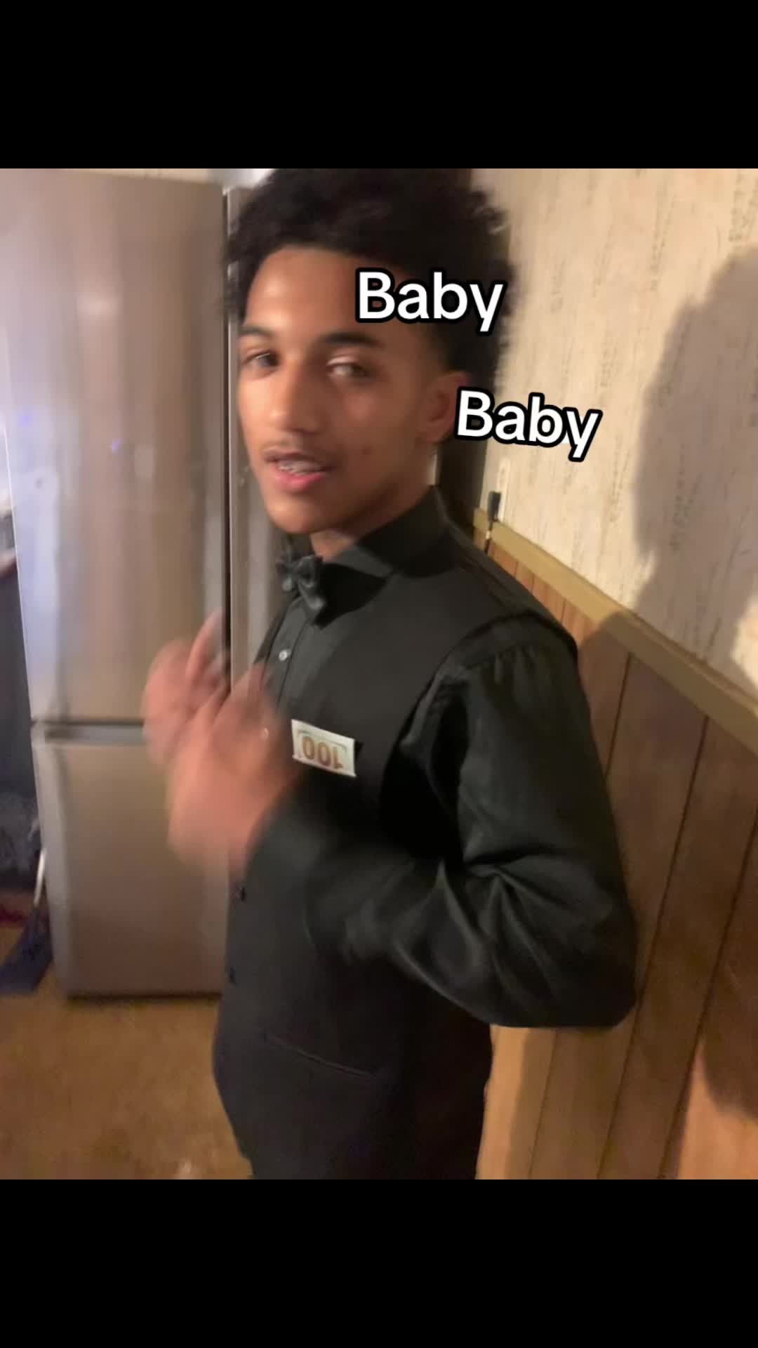 @Kalijah✝️