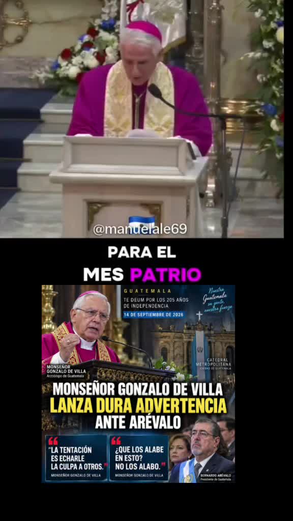 @LatinoNews502