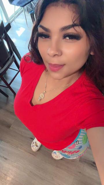 @Chinitha_503😈💙👽🇸🇻