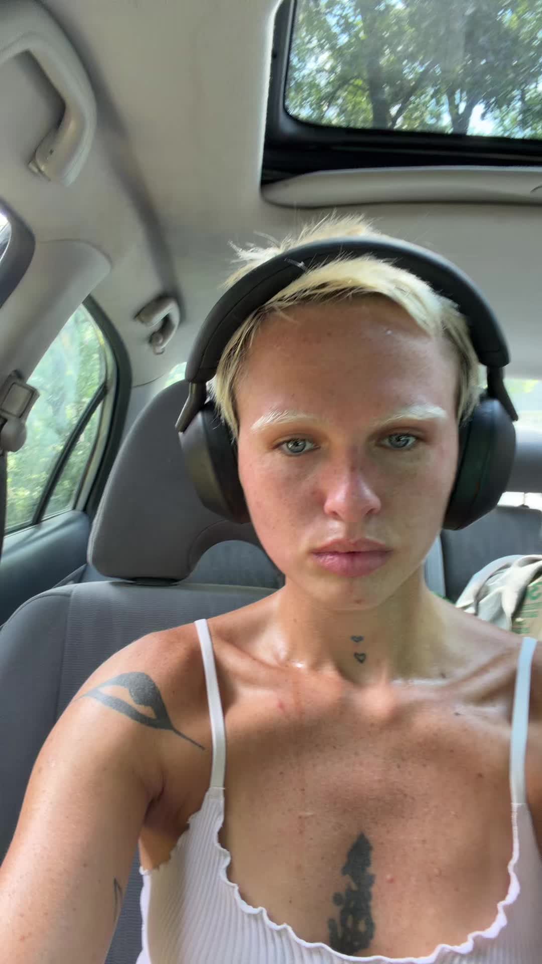 @lulu