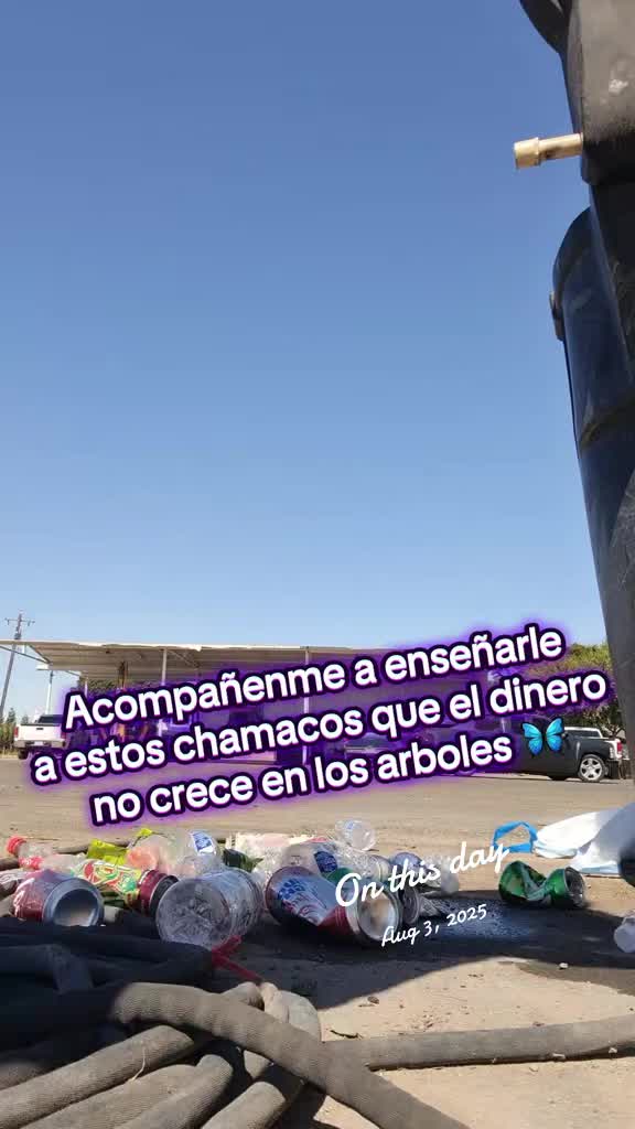 @La_Troquera_Locashona13