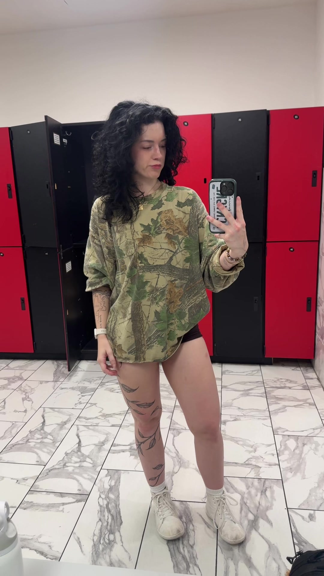 @Koryy