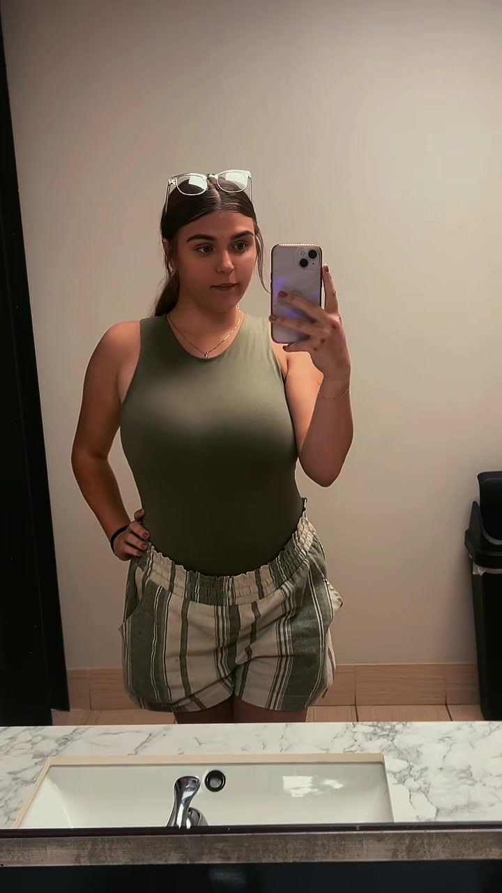 @ｃａｙｂａｂｙ🩶