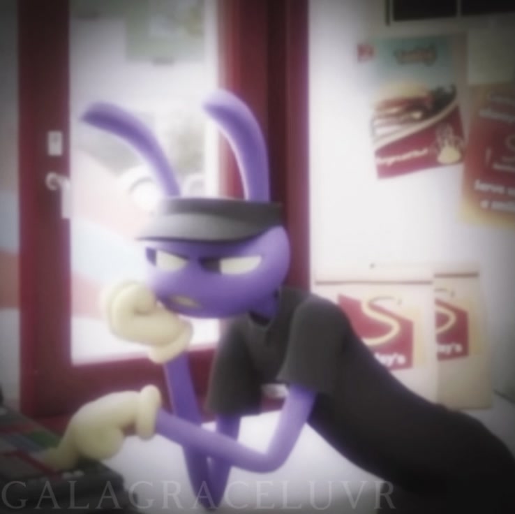 @⋆⊱༻ 𝘚𝘢𝘧𝘧𝘪 ༺⊰⋆