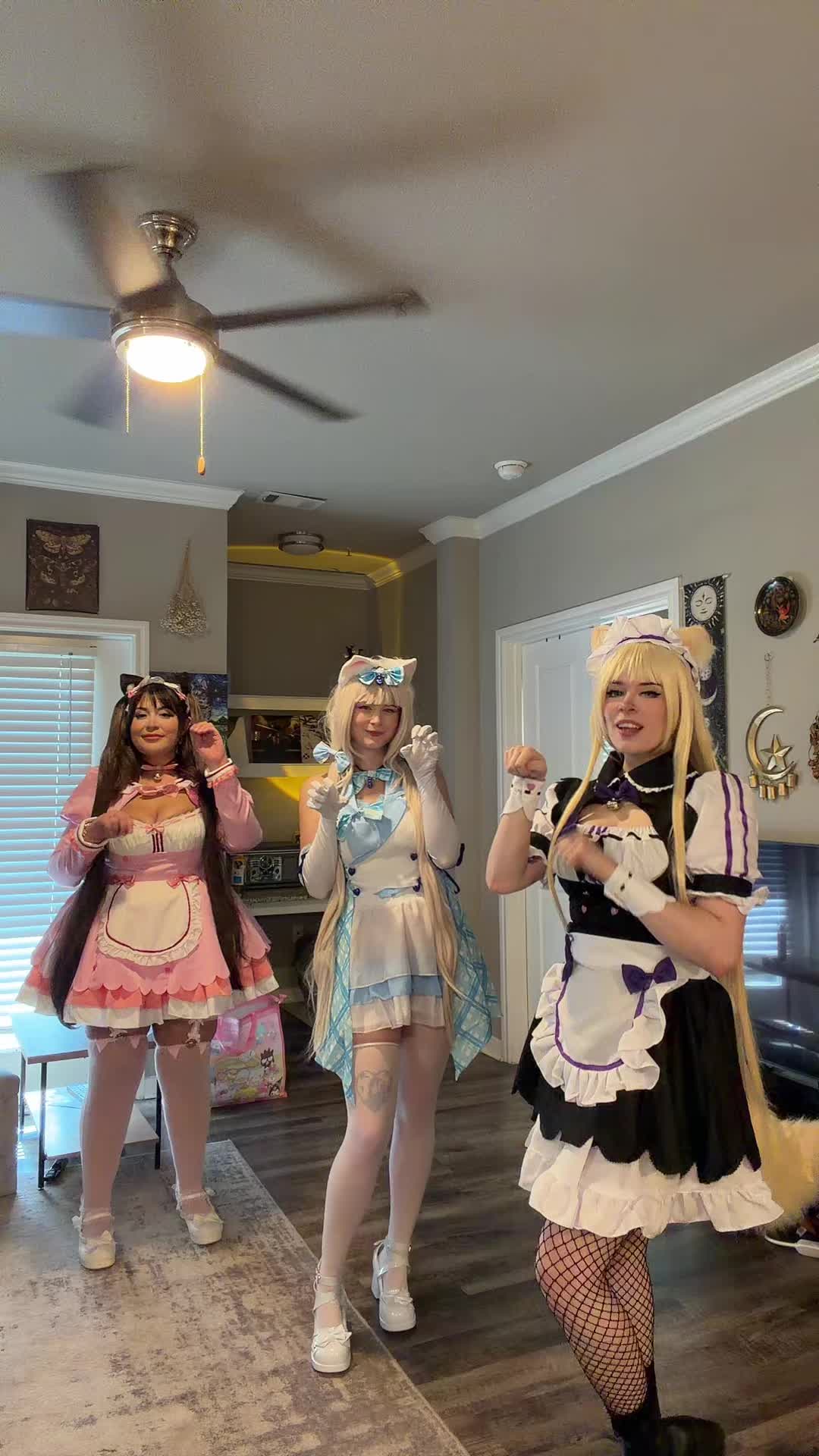 @gingkotea